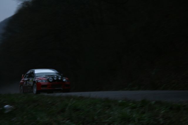 gal/wegry - rallye eger, budapeszt 4-6.04.08/IMG_1660 [640x480].JPG